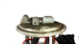 OPEL 172027392R 93868446 Fuel delivery pump OPEL VIVARO B (2014-2018) — thumbnail 3
