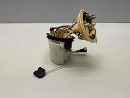 SKODA 3Q0919050 Fuel delivery pump SKODA SUPERB III (3V3, 3V5) (2015-2024) — thumbnail 1