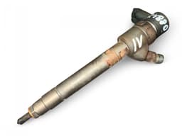 VOLVO 0445110251 0986435125 Fuel Injector VOLVO S40 / V50 / C30 / C70 (MS, MW) (2004-2012) — thumbnail 1