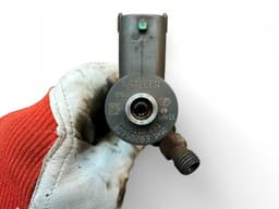 VOLVO 0445110251 0986435125 Fuel Injector VOLVO S40 / V50 / C30 / C70 (MS, MW) (2004-2012) — thumbnail 5