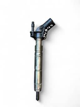 MERCEDES-BENZ A6420701887 6420701887 0445115072 Fuel Injector MERCEDES-BENZ S-CLASS (W221) (2005-2013) — thumbnail 3