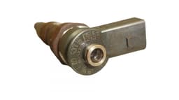 BMW 0445110131 Fuel Injector BMW X5 (E53) (2000-2007) — thumbnail 4