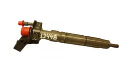 MERCEDES-BENZ 0445116026 Fuel Injector MERCEDES-BENZ E-CLASS (W212) (2009-2016) — thumbnail 1