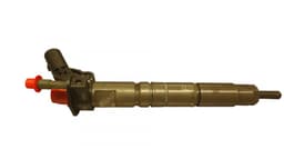 MERCEDES-BENZ 0445116026 Fuel Injector MERCEDES-BENZ E-CLASS (W212) (2009-2016) — thumbnail 2