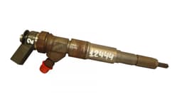 BMW 0445110131 Fuel Injector BMW X5 (E53) (2000-2007) — thumbnail 1