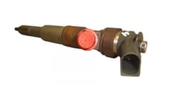 BMW 0445110131 Fuel Injector BMW X5 (E53) (2000-2007) — thumbnail 3