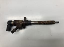 FIAT 9659337980 Fuel Injector FIAT SCUDO II (270) (2007-2016) — thumbnail 2