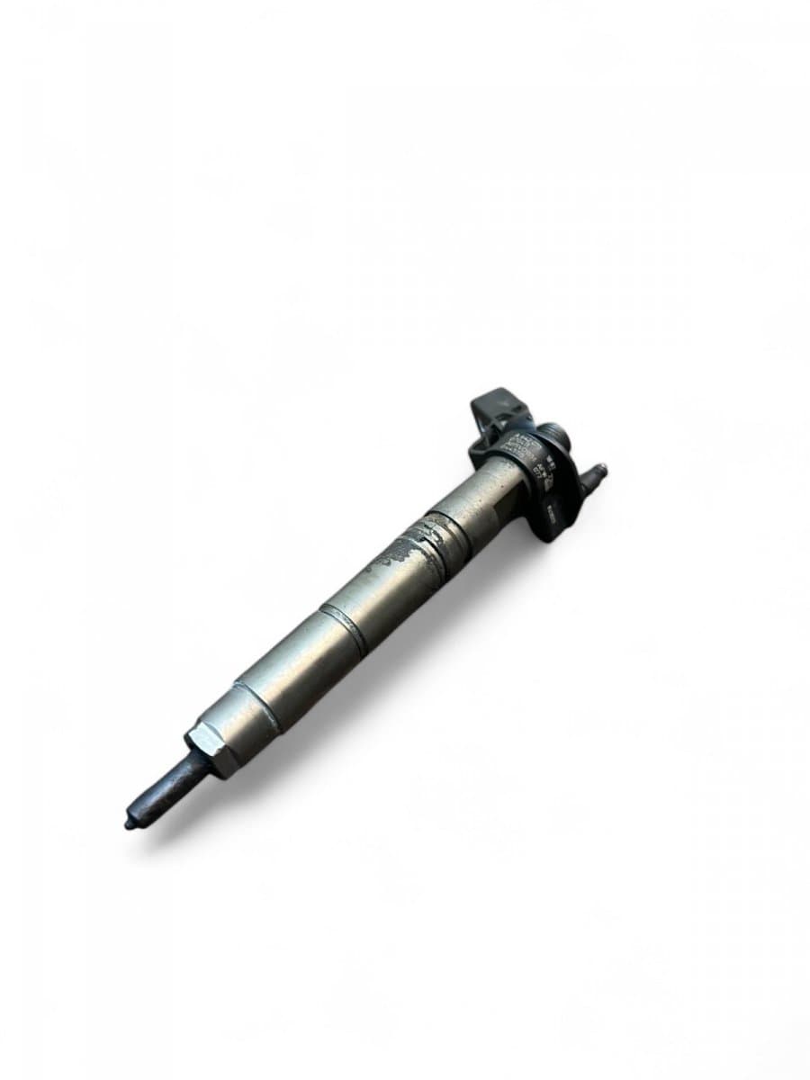 MERCEDES-BENZ A6420701887 6420701887 0445115072 Fuel Injector MERCEDES-BENZ S-CLASS (W221) (2005-2013)