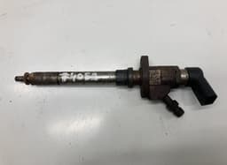 FIAT 9659337980 Fuel Injector FIAT SCUDO II (270) (2007-2016) — thumbnail 1