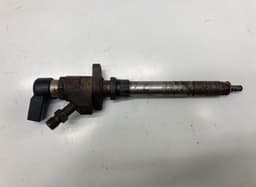 FIAT 9659337980 Fuel Injector FIAT SCUDO II (270) (2007-2016) — thumbnail 2