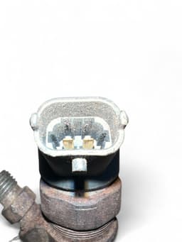 TOYOTA 0445110221 2376033040 041EA5D0B0 Fuel Injector TOYOTA COROLLA IX (E120) (2001-2007) — thumbnail 4
