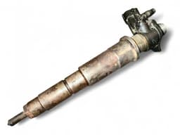 RENAULT 505056BH82409398 070525 0445115 0445115007 Fuel Injector RENAULT TRAFIC II (2001-2015) — thumbnail 1