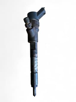 TOYOTA 0445110221 2376033040 041EA5D0B0 Fuel Injector TOYOTA COROLLA IX (E120) (2001-2007) — thumbnail 3