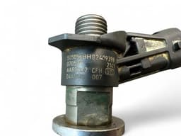 RENAULT 505056BH82409398 070525 0445115 0445115007 Fuel Injector RENAULT TRAFIC II (2001-2015) — thumbnail 5