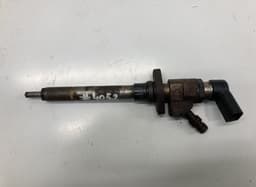 FIAT 9659337980 Fuel Injector FIAT SCUDO II (270) (2007-2016) — thumbnail 1