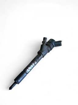 TOYOTA 0445110221 2376033040 041EA5D0B0 Fuel Injector TOYOTA COROLLA IX (E120) (2001-2007) — thumbnail 1