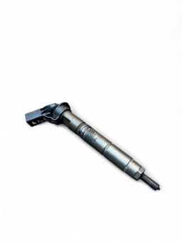 MERCEDES-BENZ A6420701887 6420701887 0445115072 Fuel Injector MERCEDES-BENZ S-CLASS (W221) (2005-2013) — thumbnail 2