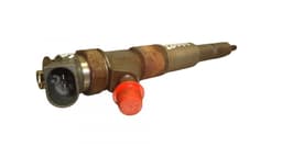BMW 0445110131 Fuel Injector BMW X5 (E53) (2000-2007) — thumbnail 3