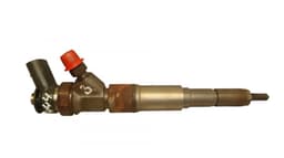 BMW 0445110131 Fuel Injector BMW X5 (E53) (2000-2007) — thumbnail 2