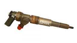 BMW 0445110131 Fuel Injector BMW X5 (E53) (2000-2007) — thumbnail 1