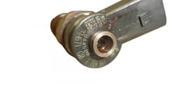 BMW 0445110131 Fuel Injector BMW X5 (E53) (2000-2007) — thumbnail 4