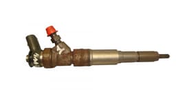 BMW 0445110131 Fuel Injector BMW X5 (E53) (2000-2007) — thumbnail 2