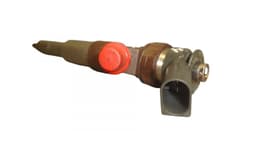 BMW 0445110131 Fuel Injector BMW X5 (E53) (2000-2007) — thumbnail 3