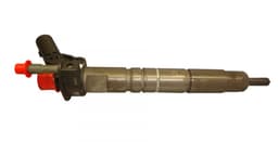 MERCEDES-BENZ 0445116026 Fuel Injector MERCEDES-BENZ E-CLASS (W212) (2009-2016) — thumbnail 1