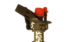 MERCEDES-BENZ 0445116026 Fuel Injector MERCEDES-BENZ E-CLASS (W212) (2009-2016) — thumbnail 3