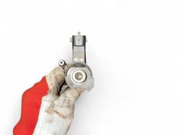 RENAULT 505056BH82409398 070525 0445115 0445115007 Fuel Injector RENAULT TRAFIC II (2001-2015) — thumbnail 4