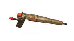 BMW 0445115070 Fuel Injector BMW X5 (E70) (2007-2013) — thumbnail 2