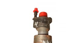 BMW 0445115070 Fuel Injector BMW X5 (E70) (2007-2013) — thumbnail 4