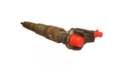 BMW 0445115070 Fuel Injector BMW X5 (E70) (2007-2013) — thumbnail 3
