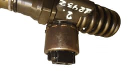 VW 0414720404 Fuel Injector VW TOURAN (1T1, 1T2) (2003-2010) — thumbnail 4