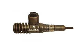 VW 0414720404 Fuel Injector VW TOURAN (1T1, 1T2) (2003-2010) — thumbnail 1