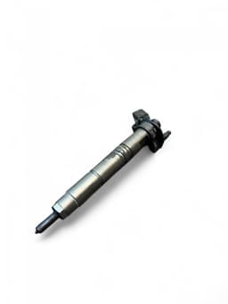 MERCEDES-BENZ A6420701887 6420701887 0445115072 Fuel Injector MERCEDES-BENZ S-CLASS (W221) (2005-2013) — thumbnail 1