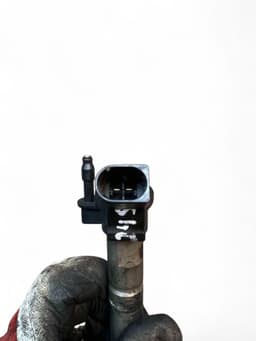 MERCEDES-BENZ A6420701887 6420701887 0445115072 Fuel Injector MERCEDES-BENZ S-CLASS (W221) (2005-2013) — thumbnail 4