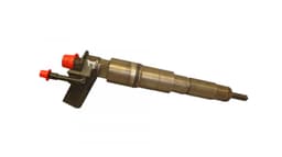 BMW 0445115070 Fuel Injector BMW X5 (E70) (2007-2013) — thumbnail 2