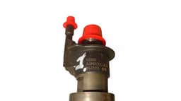 BMW 0445115070 Fuel Injector BMW X5 (E70) (2007-2013) — thumbnail 4