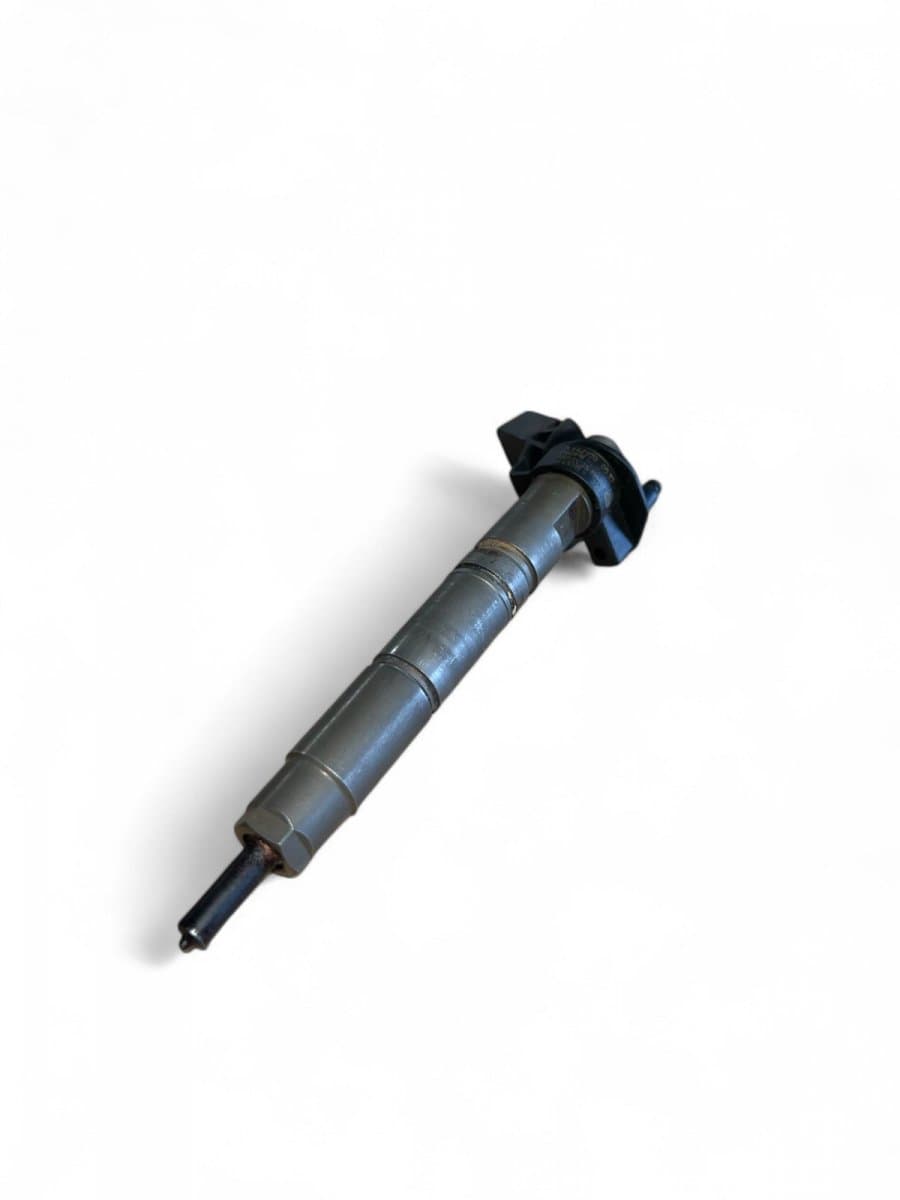 0445115027 0445115064 Fuel Injector MERCEDES-BENZ E-CLASS (W211) (2002-2009)