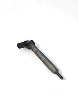 MERCEDES-BENZ 0445115027 0445115064 Fuel Injector MERCEDES-BENZ E-CLASS (W211) (2002-2009) — thumbnail 2