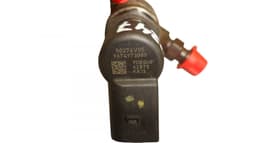 FORD Fuel Injector FORD FOCUS III (2010-2018) — thumbnail 4