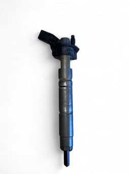 MERCEDES-BENZ 0445115027 0445115064 Fuel Injector MERCEDES-BENZ E-CLASS (W211) (2002-2009) — thumbnail 3