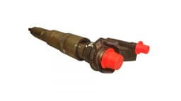 BMW 0445115070 Fuel Injector BMW X5 (E70) (2007-2013) — thumbnail 3