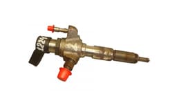 FORD Fuel Injector FORD FOCUS III (2010-2018) — thumbnail 2
