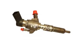 FORD Fuel Injector FORD FOCUS III (2010-2018) — thumbnail 1