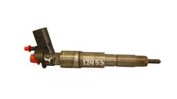 BMW 0445115070 Fuel Injector BMW X5 (E70) (2007-2013) — thumbnail 1