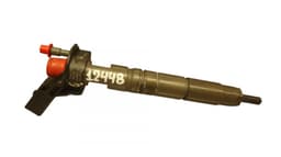 MERCEDES-BENZ 0445116026 Fuel Injector MERCEDES-BENZ E-CLASS (W212) (2009-2016) — thumbnail 1