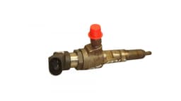 FORD Fuel Injector FORD FOCUS III (2010-2018) — thumbnail 3