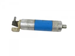 MERCEDES-BENZ A0004780401 A0014701294 Fuel delivery pump MERCEDES-BENZ SL-CLASS (R230) (2001-2012) — thumbnail 1